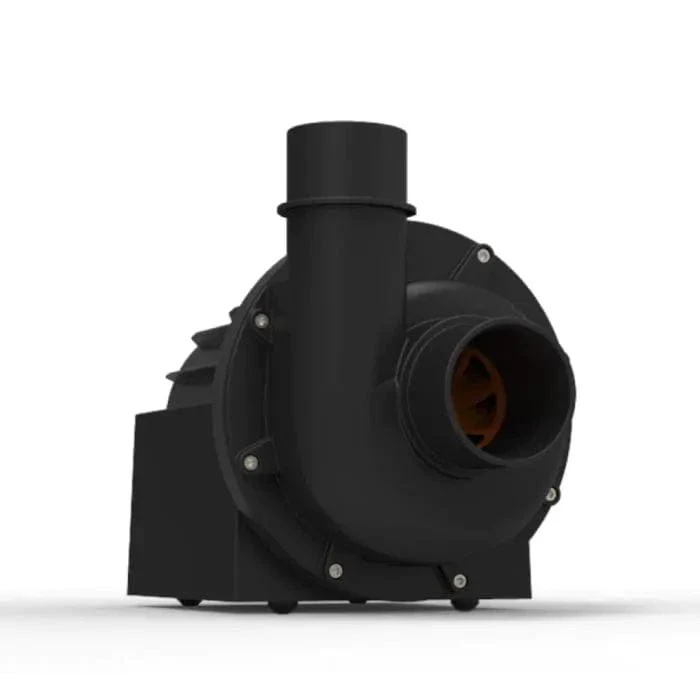 A1200 IPU-10M 18,000GPH Controllable DC Pump - Abyzz - Image 3