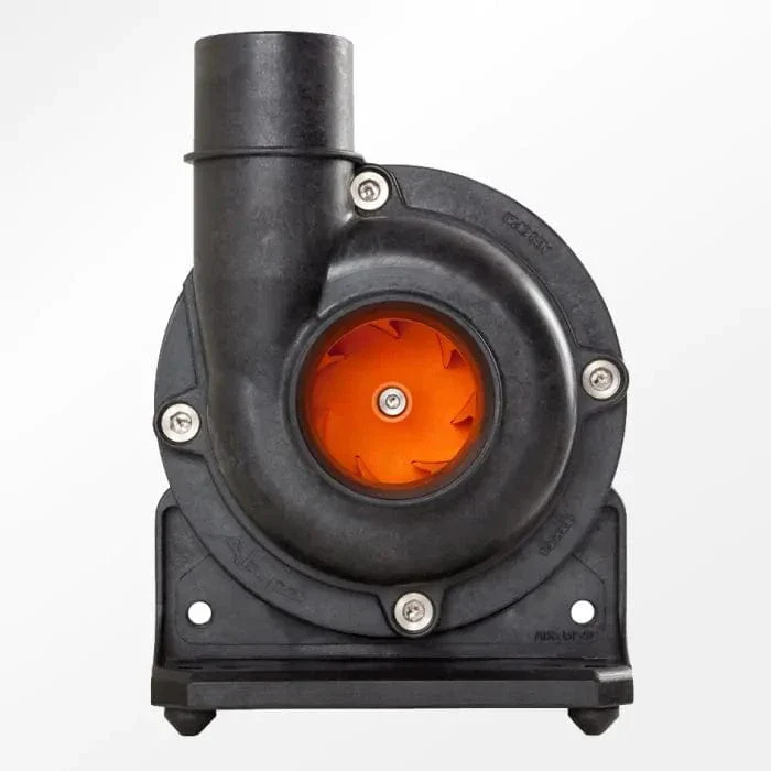 A200 IPU-10M US 3,800GPH DC Pump - Abyzz - Image 7