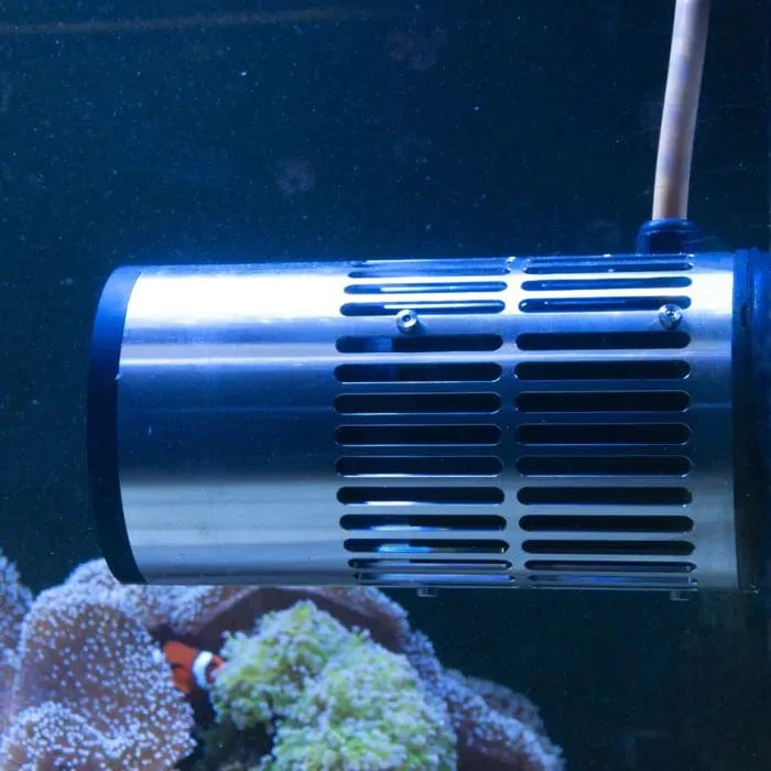 AFC150 Flow Pump - Abyzz - Image 3