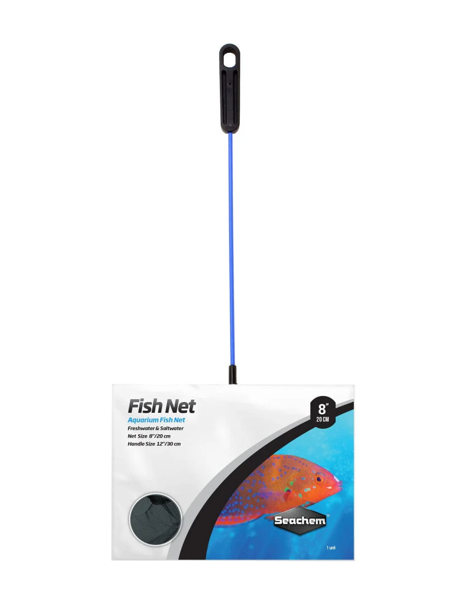 Fish Net - Seachem - Image 5