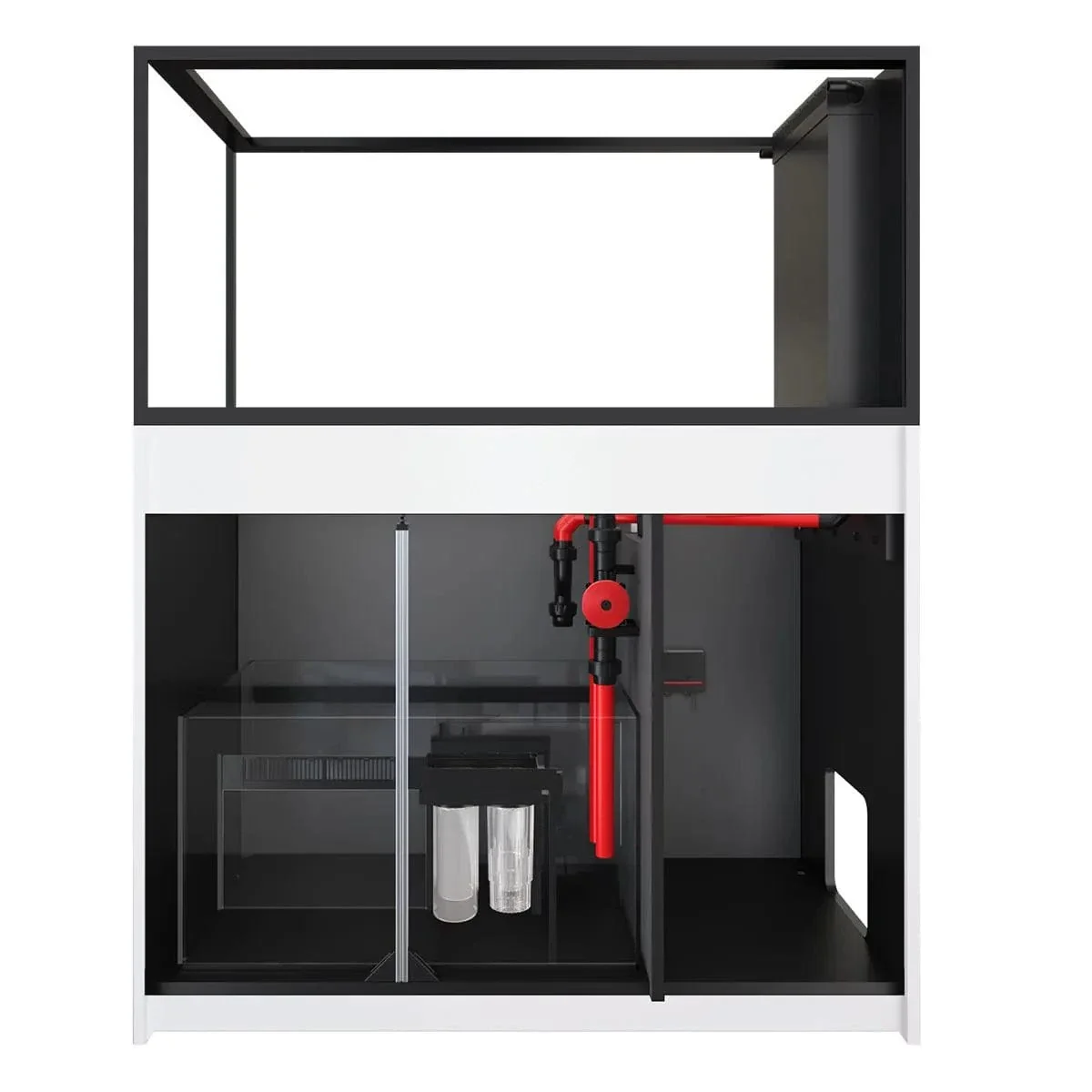 REEFER Peninsula 500 G3 (137.1 Gal) - Red Sea - Image 3