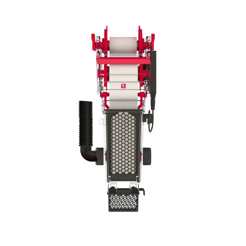 ReefMat 250 Fleece Roller Filter - Red Sea - Image 4