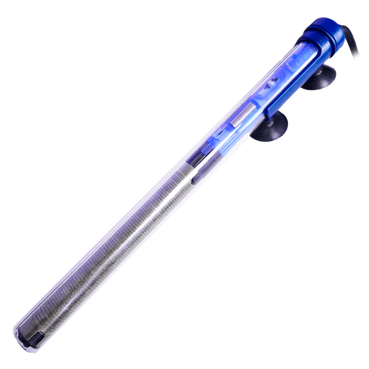 Scuba Contactless Heater - SICCE - Image 3