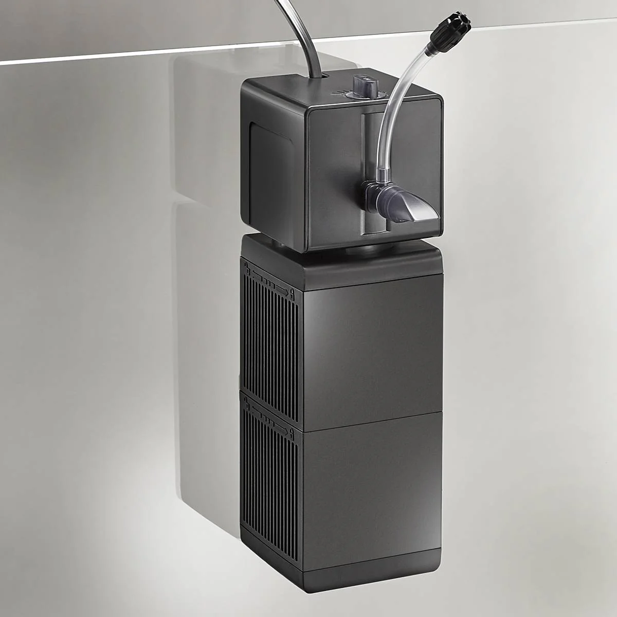 Shark PRO 700 Internal Filter (185 GPH) - Sicce - Image 5